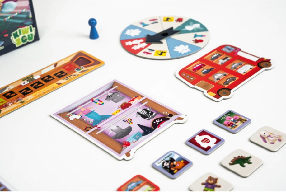 kiwizou_operace úklid_4bambini